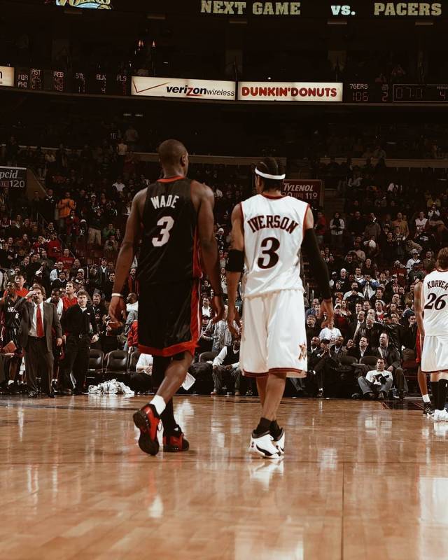 曼城德布劳内助攻斯特林得分（德布劳内妙传 斯特林为曼城破门）