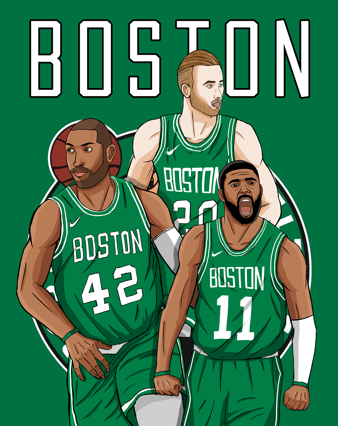 斯基拉：索默在国米的未来存疑，目前续约谈判陷入停滞（斯基拉：索默与国米续约停滞，未来去留成疑）