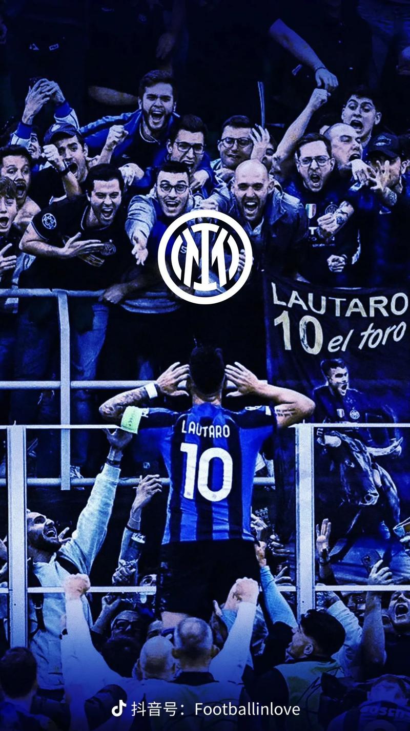 波兰主帅：希望面对荷兰能有更多控球；已证明能与他们抗衡