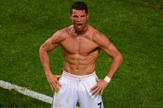 三分11中10生涯新高！穆雷25中19得到52分6板4助（穆雷25投19中砍下52分6篮板4助攻，三分11投10中创生涯新高）