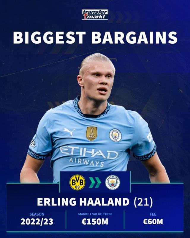 广西女孩超强球技燃爆全场