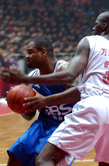 齐米卡斯：租借来罗马是我最好的选择，还不知道是否回利物浦（齐米卡斯：租借罗马是最佳选择，是否回归利物浦尚未确定）