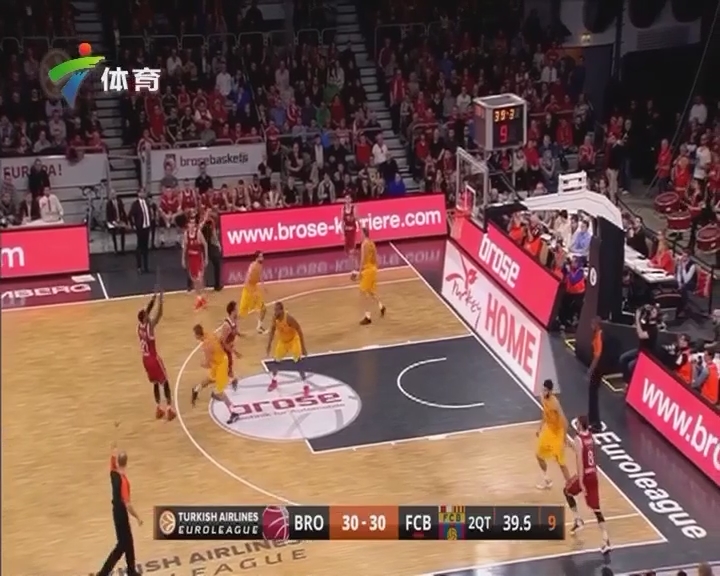 一次选择，决定一季走向（一念之选，定全季格局）