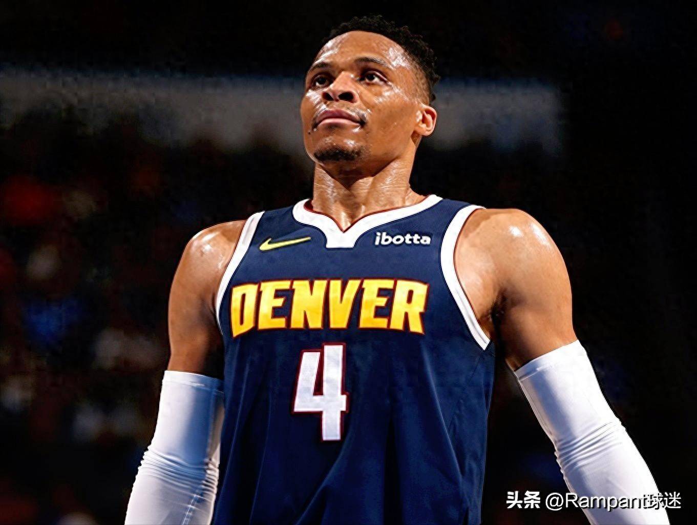 葡萄牙总统为C罗发声：天才都有自己的性格，我们欠他太多（葡萄牙总统力挺C罗：天才各有个性，我们欠他良多）