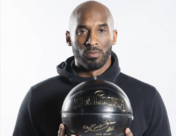 阿达尼：国米4-0赢科莫踢出了欧洲前三的水平（阿达尼：国米4球横扫科莫，表现堪比欧洲前三）