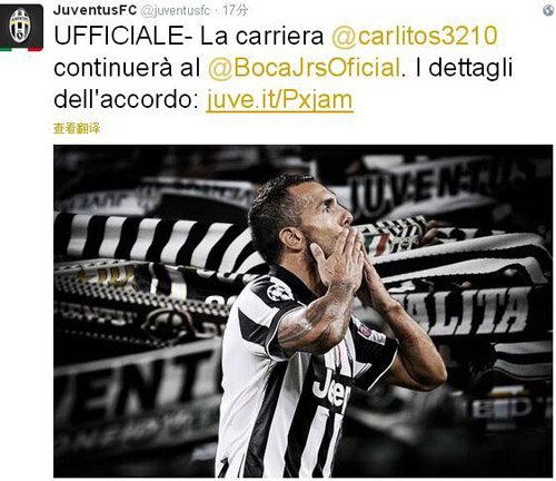 勇士战术轮换优化，末节得分能力提升（勇士优化轮换体系，末节火力显著增强）