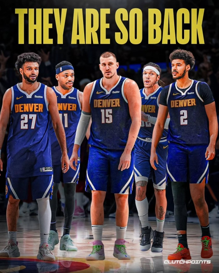 格拉齐亚尼：挪威比意大利更强，如果有哈兰德也许我们能赢（格拉齐亚尼：挪威整体实力强于意大利，若有哈兰德胜利或许属于我们）