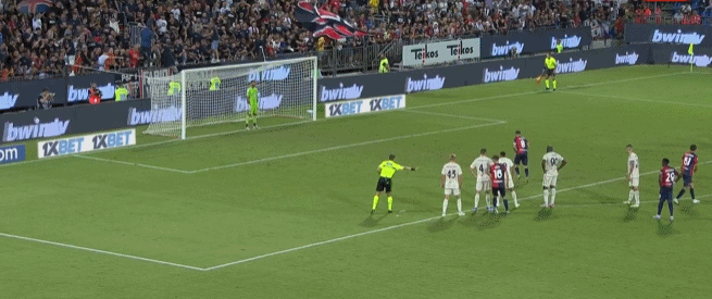 世欧预战报：比利时1-1十人哈萨克斯坦，无缘提前晋级（欧预赛战报：比利时1-1被十人哈萨克斯坦逼平，未能提前出线）