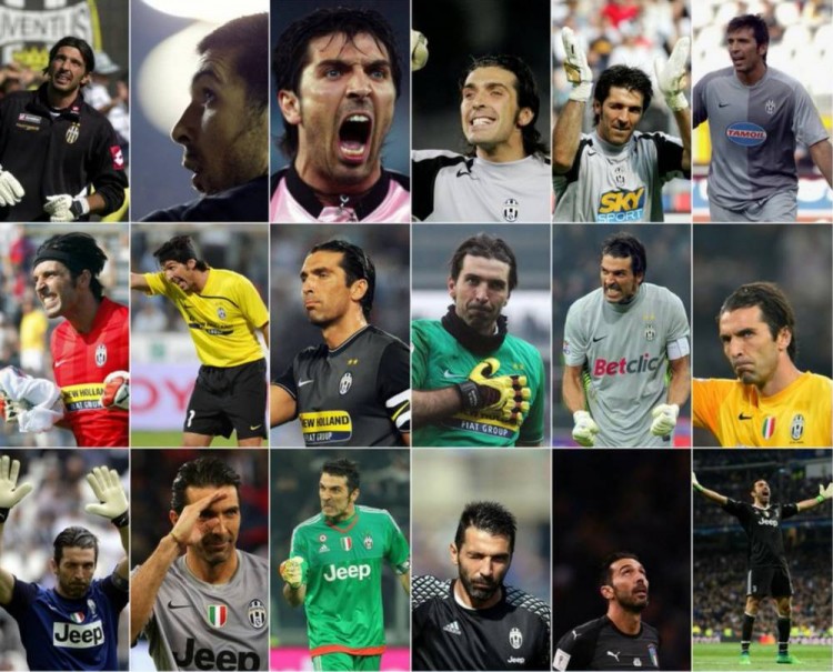 皇马vs塞尔塔全场数据：射门数19-6，但解围数3-30（皇马战塞尔塔数据对比：射门19比6，解围仅3比30）