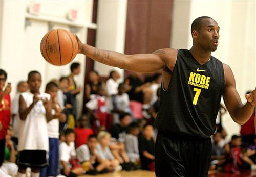 都体：尤文因卖球员受阻迟迟无法完成交易，桑乔开始失去耐心（都灵体育报：尤文出售受阻交易迟迟难定，桑乔耐心渐失）