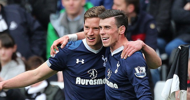 世预赛爆冷不断