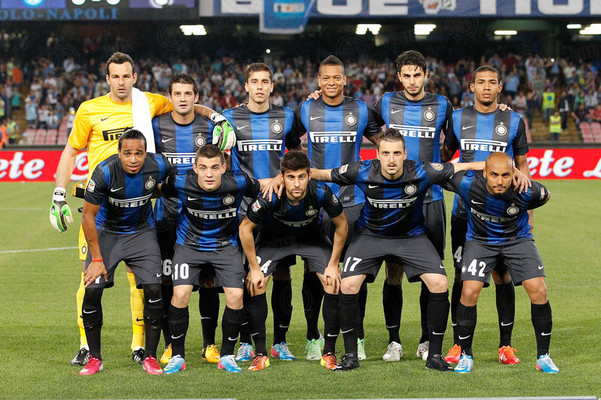 德科：拉什福德在曼联过得不容易，他选择巴萨是为了赢得冠军