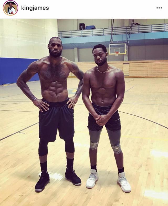 张稀哲：上半年太顺，后面遇到困难没准备好（张稀哲：前半程顺风顺水，后半段遇阻准备不足）