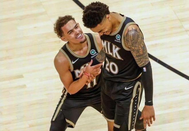 意媒：本托想离开沙特转会欧洲，国米和米兰对其感兴趣（意媒：本托欲离开沙特转投欧洲，国米与米兰有意引进）