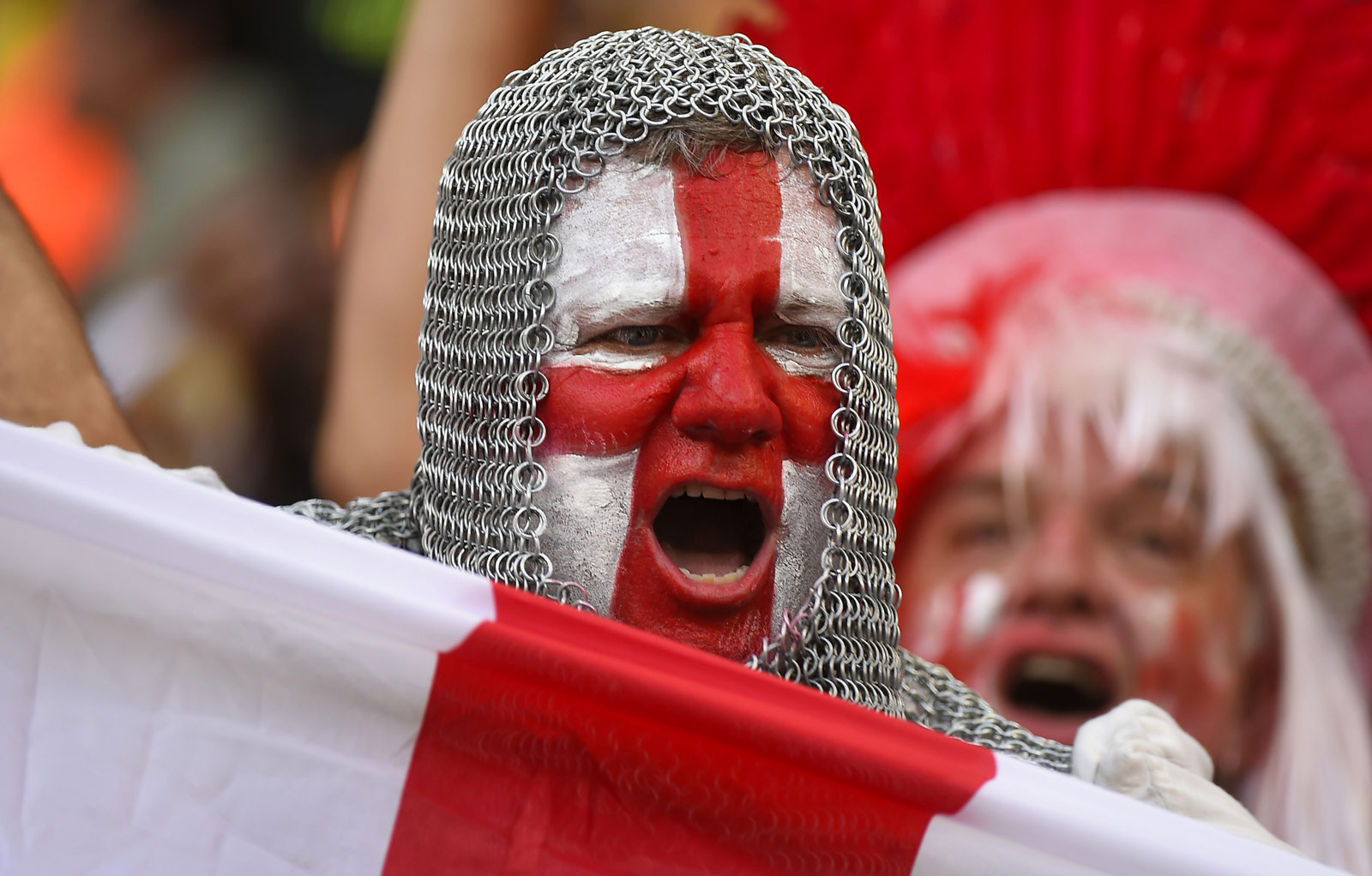 长崎vs水户首发：山口萤、热苏斯先发，斋藤俊辅在列（长崎战水户首发出炉：山口萤、热苏斯先发，斋藤俊辅名列其中）