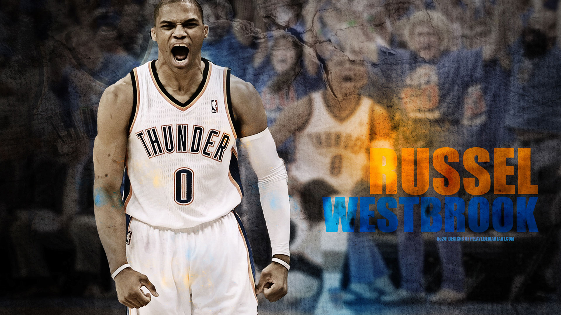 乔治娜晒在卡塔尔海边照片，蓝色紧身连衣裙尽显曼妙身姿（乔治娜晒卡塔尔海边美照，蓝色修身连衣裙彰显优雅曲线）