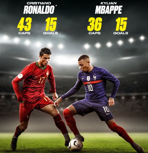 齐沃谈4-0科莫：我们还能做得更好；我和小法对决只是媒体标题（齐沃：4-0科莫仍未尽善；与小法之战只是媒体噱头）