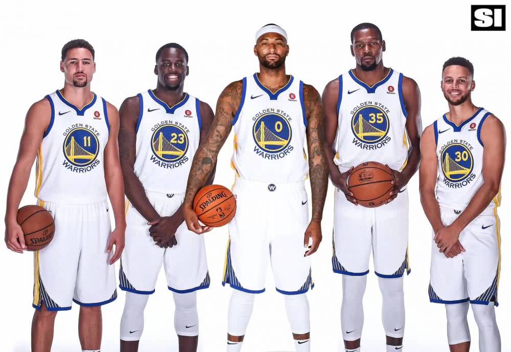 萨拉赫或转战意甲，沙特、巴黎选项存疑（萨拉赫或赴意甲，沙特与巴黎前景成疑）