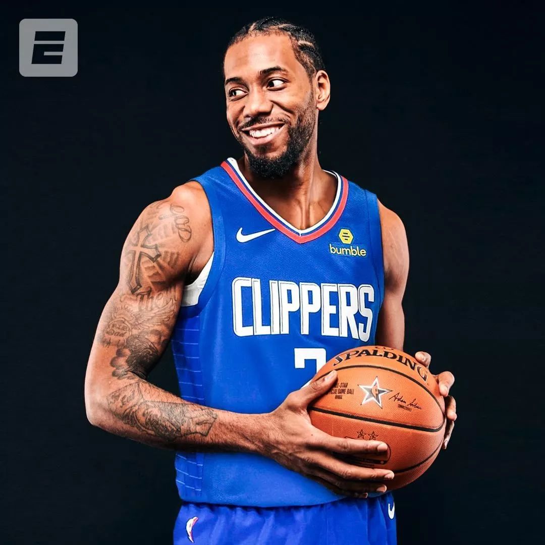 挪威客场4-1逆转意大利全胜晋级世界杯正赛，哈兰德梅开二度（哈兰德梅开二度，挪威客场4-1逆转意大利，全胜晋级世界杯正赛）