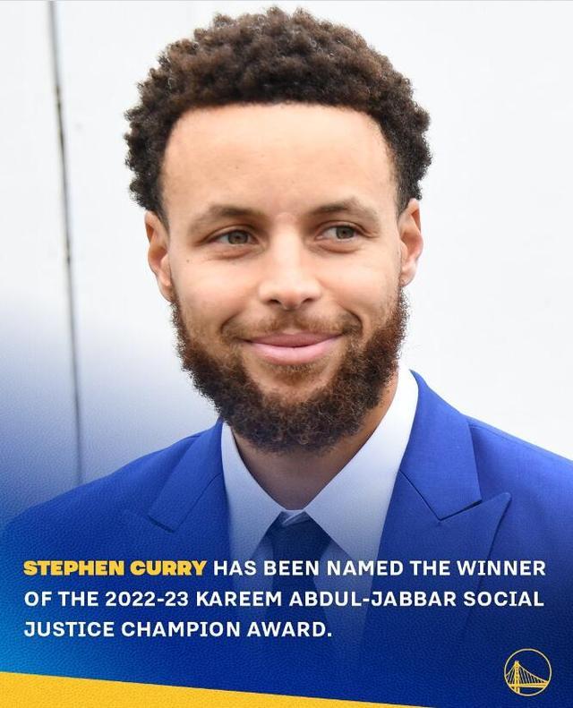 开拓者赛季第三次对阵雷霆，你认为杨瀚森会有怎样的表现？（开拓者本季第三战雷霆，杨瀚森会打出怎样的表现？）