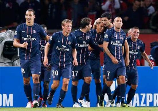 矿工足球编年史：从苏联劲旅到乌克兰流浪豪强的90年历史（矿工队90年变迁：从苏联劲旅到乌克兰漂泊豪门）