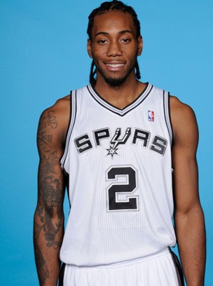 斯帕莱蒂：丢球前踢得像教科书一样死板；伊尔迪兹在顶级之上（斯帕莱蒂：失球前我们踢得过于教条；伊尔迪兹已超越顶级）