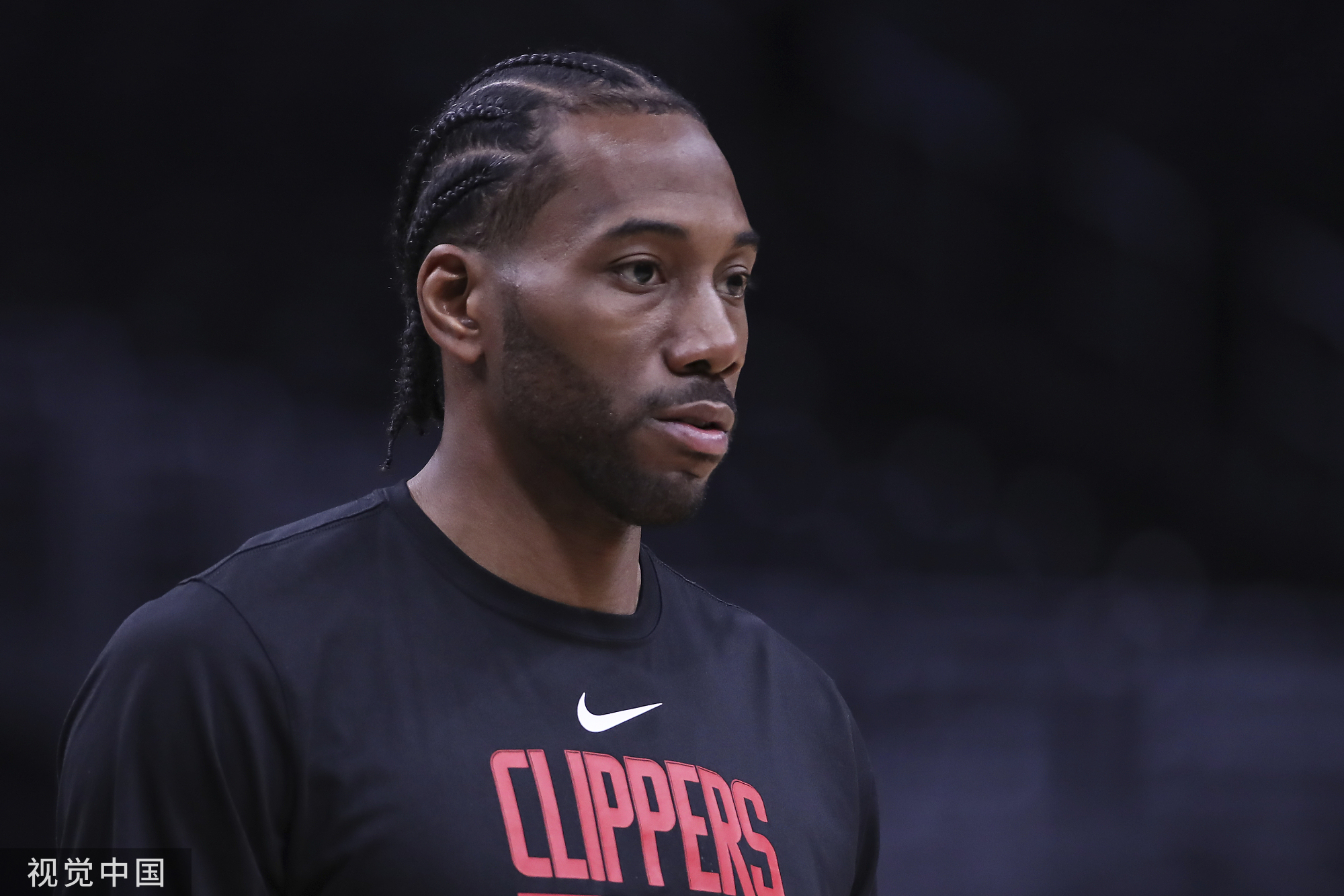 久违了，贝尔纳代斯基时隔6年再次在欧战中取得进球（时隔6年，贝尔纳代斯基再度收获欧战进球）