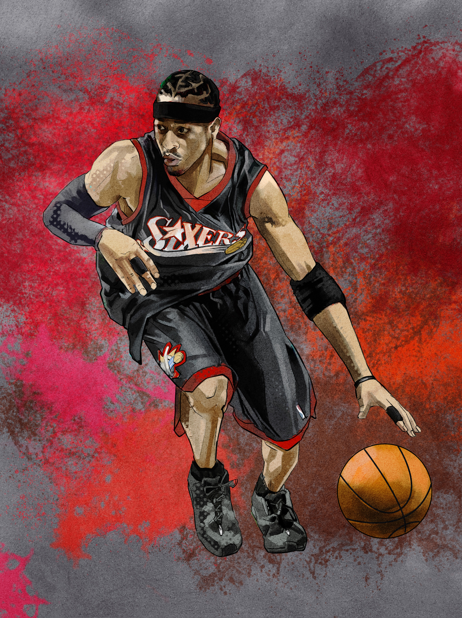 阿斯：米利唐赛季第三次受伤，皇马10名后卫中已有6人倒下（阿斯：米利唐本季第三次受伤，皇马10名后卫已有6人伤停）