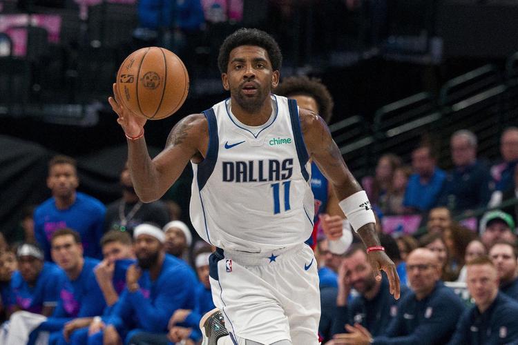 欧冠连续赛季进球纪录：本泽马、梅西连续18赛季进球第1（欧冠连续赛季破门纪录：梅西、本泽马18季连斩并列第一）