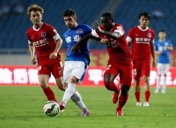 缺谁谁尴尬？本轮欧冠英超4胜1平1负，仅切尔西输球（英超军团欧冠本轮4胜1平1负，唯切尔西落败更显尴尬）