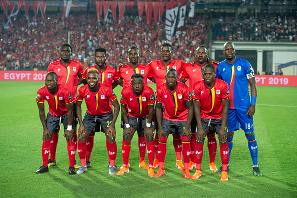 齐沃：两名重要球员的受伤影响了我们，我不会评论那个点球（齐沃称两名关键球员伤退影响球队：对那粒点球不作评价）