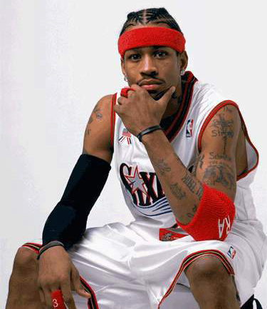 米兰主席：我们和国米为新球场合作了很多年，这种合作很成功（米兰主席：与国米在新球场上的多年合作已获成功）