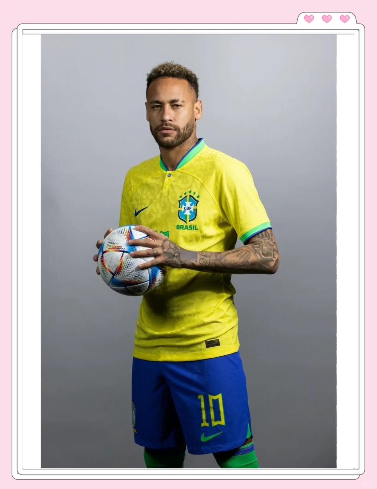 福利彩票公益金助力儿童福利