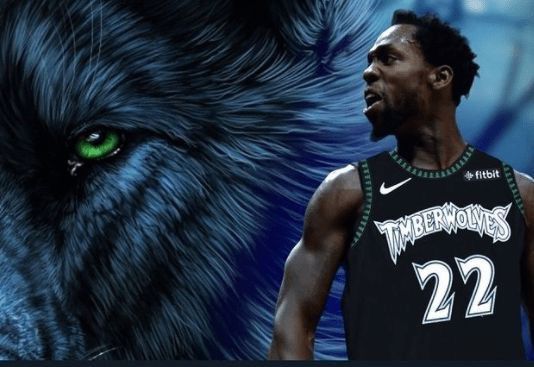 TA评世界杯夺冠概率：阿根廷第一、西班牙第二、葡萄牙第七（TA发布世界杯夺冠概率榜：阿根廷居首，西班牙次席，葡萄牙第七）