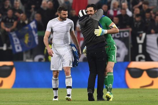 数字人民币试点扩展至澳门博彩