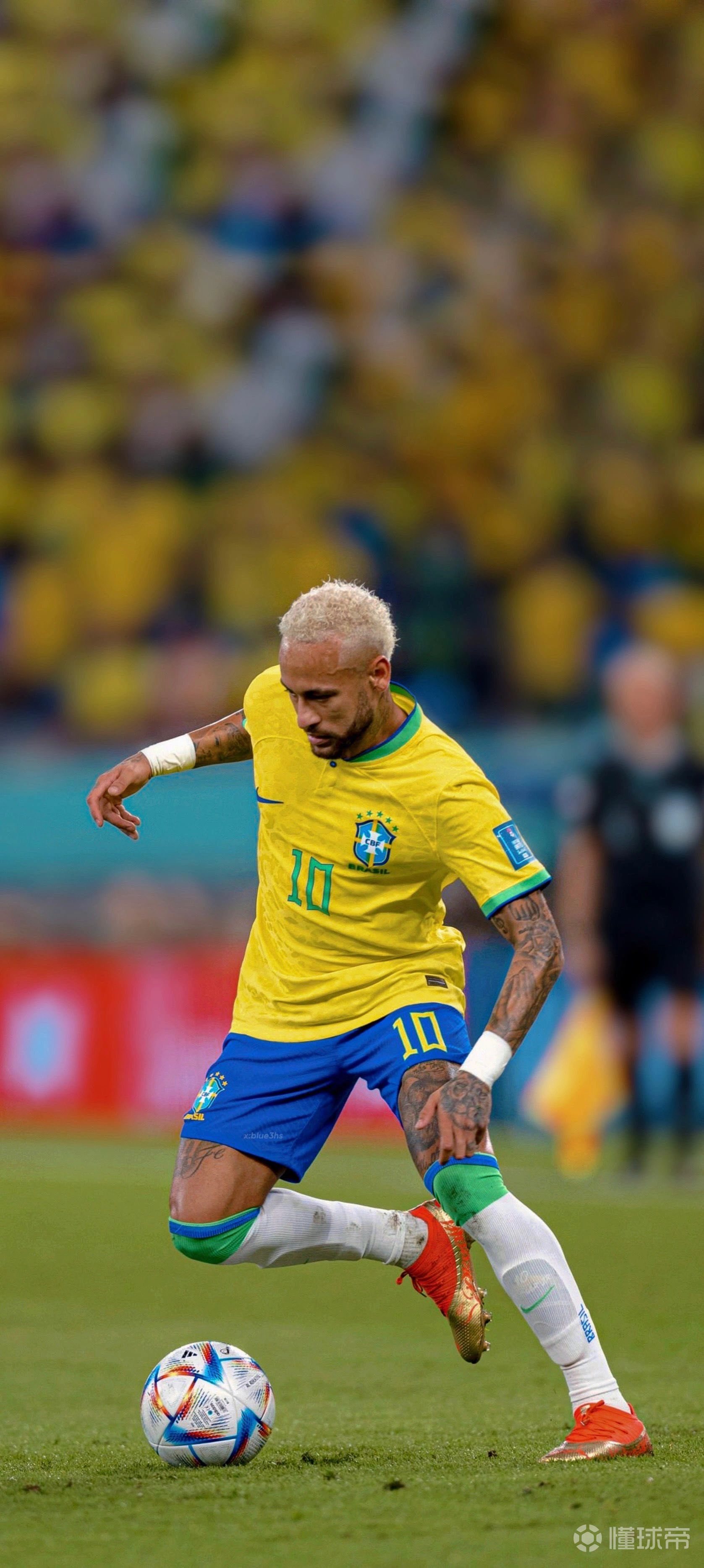 德转列亚洲各国／地区历史身价最高球员：孙兴慜第1，武磊上榜（德转盘点亚洲各国／地区历史最高身价球员：孙兴慜居首，武磊入选）