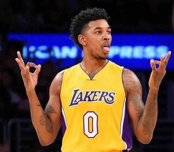 斯基拉：巴黎FC有意把坎特带回法甲，双方已经开始谈判（斯基拉：巴黎FC欲签坎特回归法甲，谈判已启动）