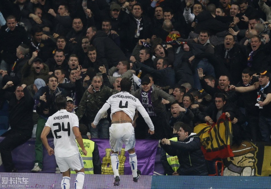 联赛赛程密集 引发体能担忧（赛程紧凑引发体能隐忧）