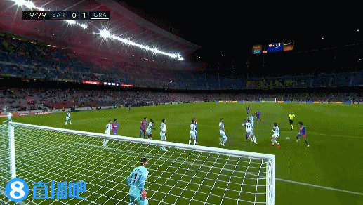 拉莫斯：会把国足主帅岗位当作目标，足协杯决赛国安更占优（拉莫斯：国足主帅是我的目标，足协杯决赛国安胜算更大）