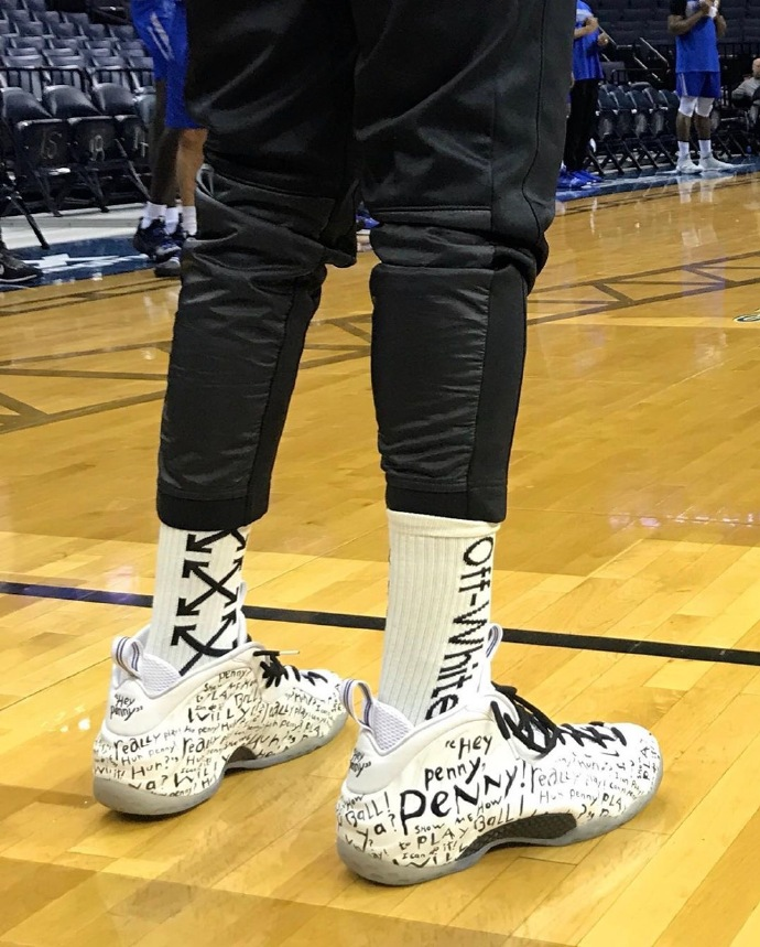 真的没油了！这6名NBA超级球星，却在市场上无人问津！小卡领衔（6位NBA大牌遭市场冷遇：小卡领衔，昔日巨星真到油尽灯枯？）