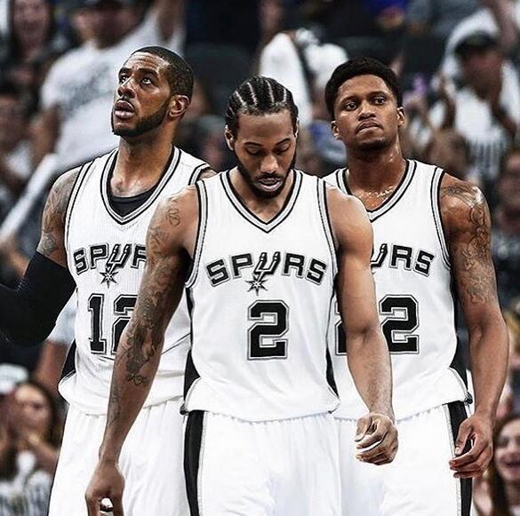 比赛集锦：乌迪内斯1-2热那亚（焦点集锦：热那亚2-1战胜乌迪内斯）