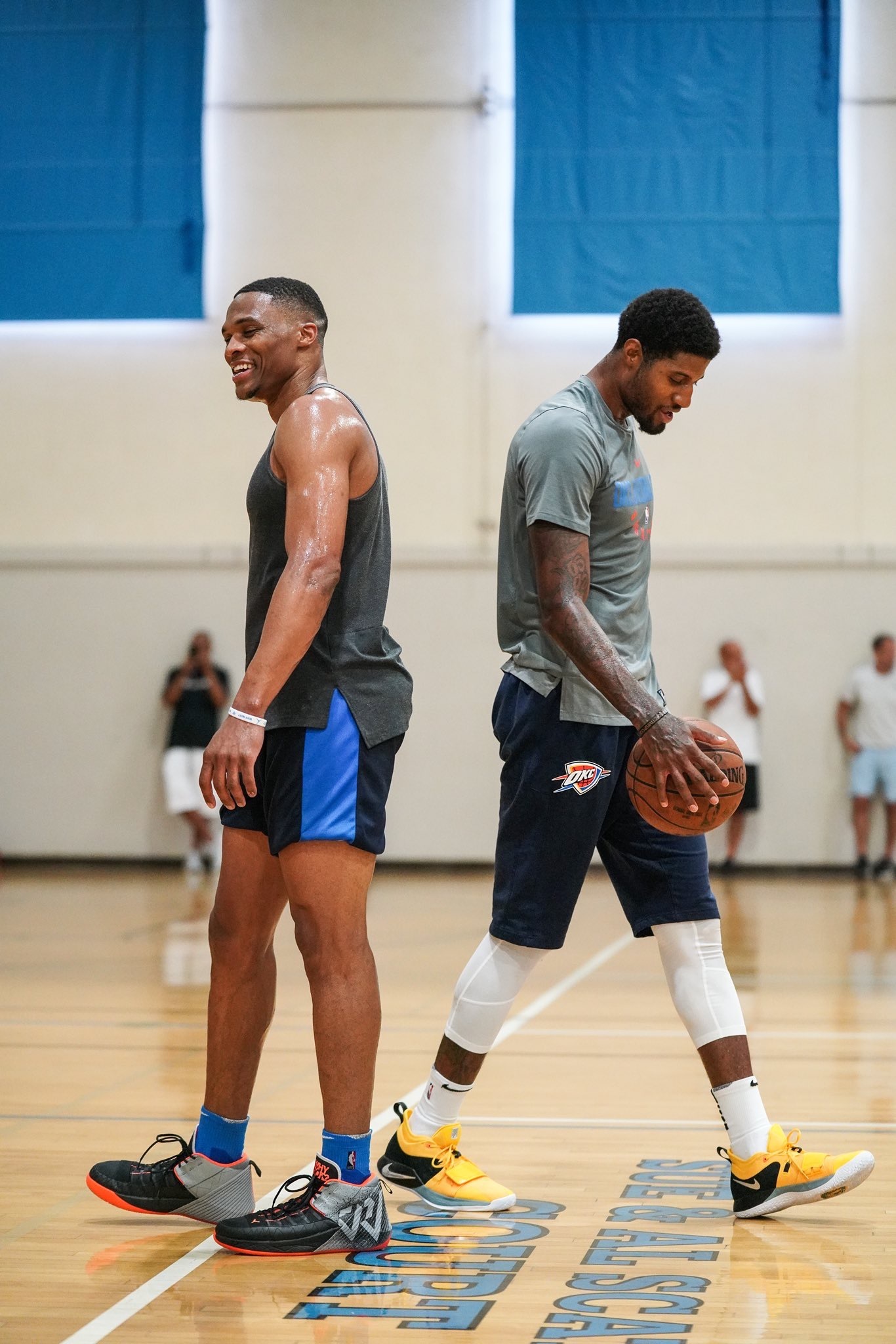 马特乌斯：阿隆索适合皇马，他比安切洛蒂更强调整体而非个人（马特乌斯：阿隆索更契合皇马，比安切洛蒂更注重整体而非个人）