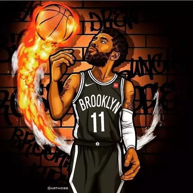 官方：中国香港代表队归化26岁原以色列籍中场巴拉克（中国香港队官宣归化26岁前以色列籍中场巴拉克）