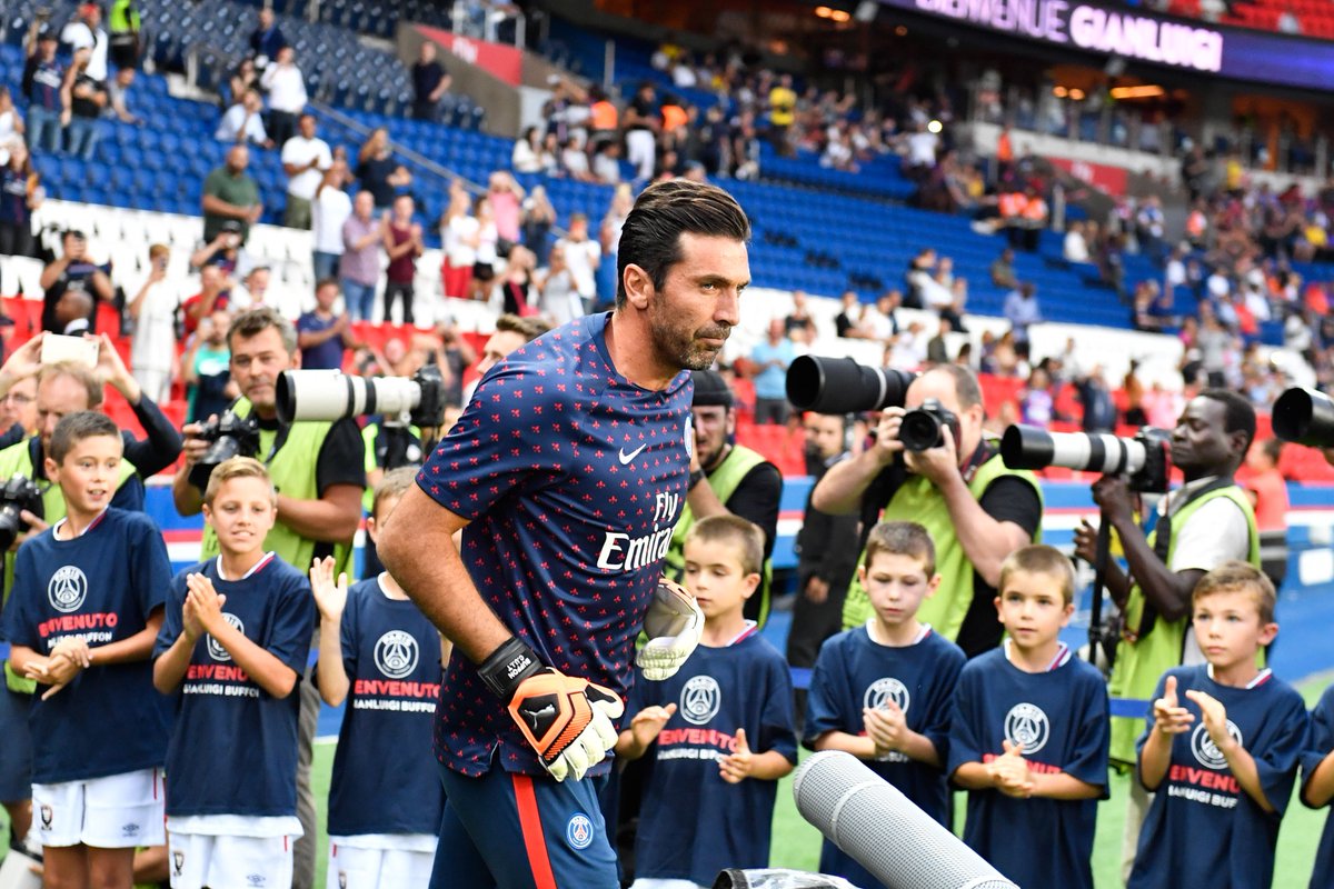 欧冠比赛战术分析：尤文图斯防守策略,（解析尤文图斯在欧冠的防守体系）