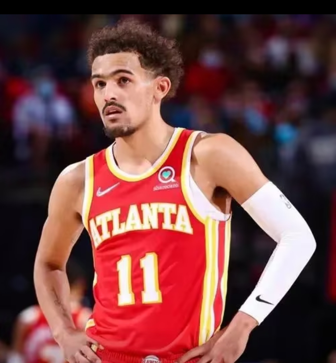 55分！哈登率快船止三连败，新秀26分获赞，或成黄蜂重建支柱（55分之夜！哈登领衔快船止住三连败，新秀26分闪耀，有望成为黄蜂重建核心）