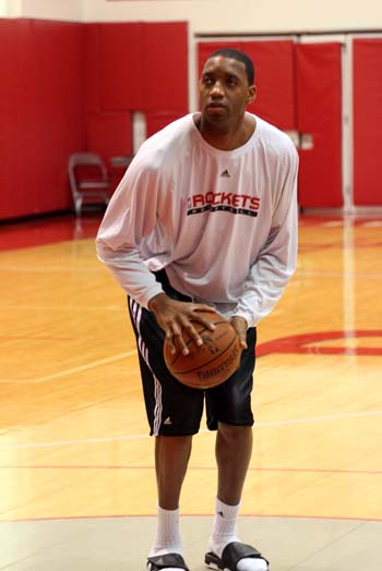 德转本期国家队身价榜：英格兰、法国、西班牙前3，阿根廷第9（德转最新国家队身价排名：英格兰、法国、西班牙包揽前三，阿根廷位列第9）