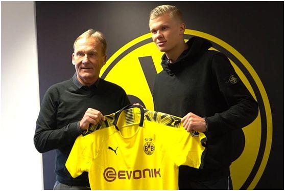 葡足协主席：围绕C罗未参加若塔葬礼的争议是极大的不公（葡萄牙足协主席：围绕C罗缺席若塔葬礼的炒作极其不公）