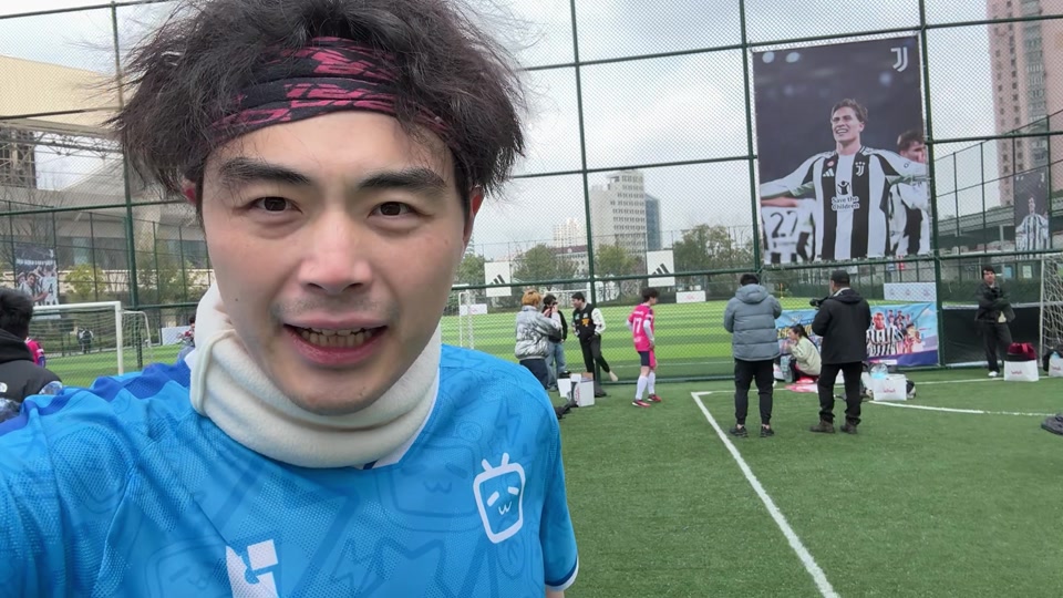 MLS总决赛前瞻：梅西大战苦主穆勒，迈阿密要提防敌人后手招（MLS总决赛前瞻：梅西对决克星穆勒，迈阿密须警惕对手后手）