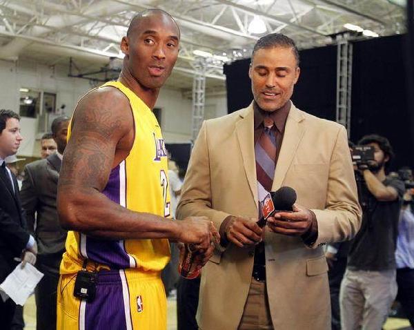 巴列卡诺1-1瓦伦西亚，诺贝尔-门迪破门，迭戈-洛佩斯扳平（巴列卡诺1-1战平瓦伦西亚：诺贝尔-门迪先开纪录，迭戈-洛佩斯追平）