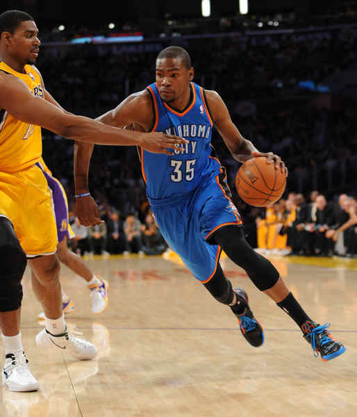 帕奎塔：所有人都知道，英足总的指控断送了我转会曼城的机会（帕奎塔：众所周知，英足总指控让我的曼城转会告吹）